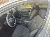 2024 Honda Accord - Preview 9