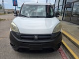 2016 Ram ProMaster City - Preview 3