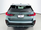 2026 BMW X1 - Preview 6