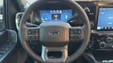 2026 Ford F-250 - Preview 15