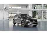 2027 Mercedes-Benz GLC - Preview 10
