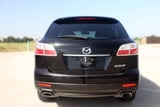 2010 Mazda CX-9 - Preview 4