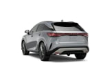 2026 Lexus RX - Preview 3
