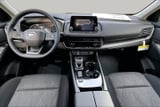2027 Nissan Rogue - Preview 6