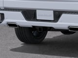 2026 Chevrolet Silverado - Preview 14