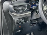 2023 Ford Explorer - Preview 10