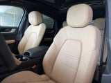 2026 Porsche Cayenne - Preview 5