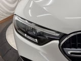 2026 Mercedes-Benz GLC - Preview 10