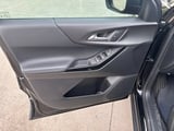2027 Chevrolet Equinox - Preview 10