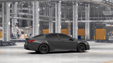 2027 Toyota Camry - Preview 11