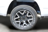 2026 Ram 1500 - Preview 9