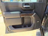 2020 GMC Sierra 1500 - Preview 10