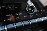 2026 GMC Acadia - Preview 15