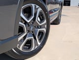 2026 Subaru Ascent - Preview 2