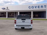 2026 Ford Maverick - Preview 5