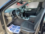 2021 Chevrolet Blazer - Preview 15