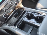 2027 Ford F-250 - Preview 15