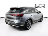 2027 INFINITI QX60 - Preview 7