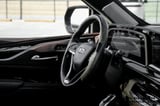 2022 Cadillac Escalade - Preview 14
