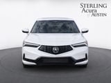 2026 Acura Integra - Preview 5