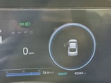 2025 Hyundai Elantra - Preview 12