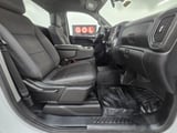 2020 Chevrolet Silverado 2500 HD - Preview 14