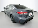 2024 Toyota Corolla - Preview 6
