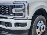 2026 Ford F-350 - Preview 7
