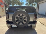 2026 GMC Hummer EV - Preview 13