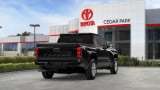 2026 Toyota Tacoma - Preview 9