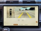 2025 Land Rover Defender - Preview 13