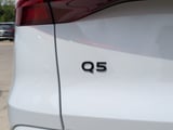2026 Audi Q5 - Preview 11