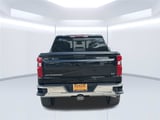 2026 Chevrolet Silverado 1500 - Preview 5
