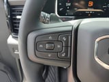2026 GMC Sierra 1500 - Preview 12