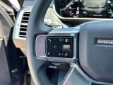 2025 Land Rover Discovery - Preview 15