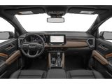 2026 GMC Canyon - Preview 5