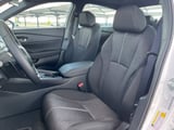 2026 Honda Accord - Preview 12