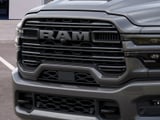 2026 Ram 2500 - Preview 11