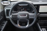 2026 GMC Canyon - Preview 10