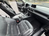 2020 Mazda CX-5 - Preview 15