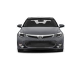 2015 Toyota Avalon - Preview 5