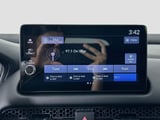 2027 Honda HR-V - Preview 11