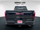 2026 GMC Sierra 2500HD - Preview 8