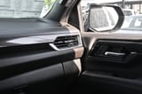2026 GMC Yukon XL - Preview 8