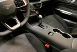 2026 Ford Mustang - Preview 6