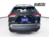 2022 Toyota RAV4 - Preview 6