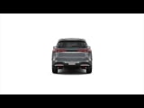 2027 INFINITI QX60 - Preview 6