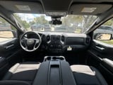 2026 Chevrolet Silverado 1500 - Preview 12