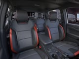 2026 Ford Ranger - Preview 10