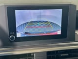 2026 Toyota Tacoma - Preview 14